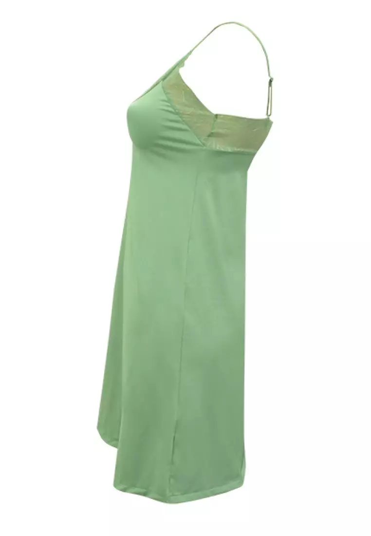 Luludi Lingerie LN 4914