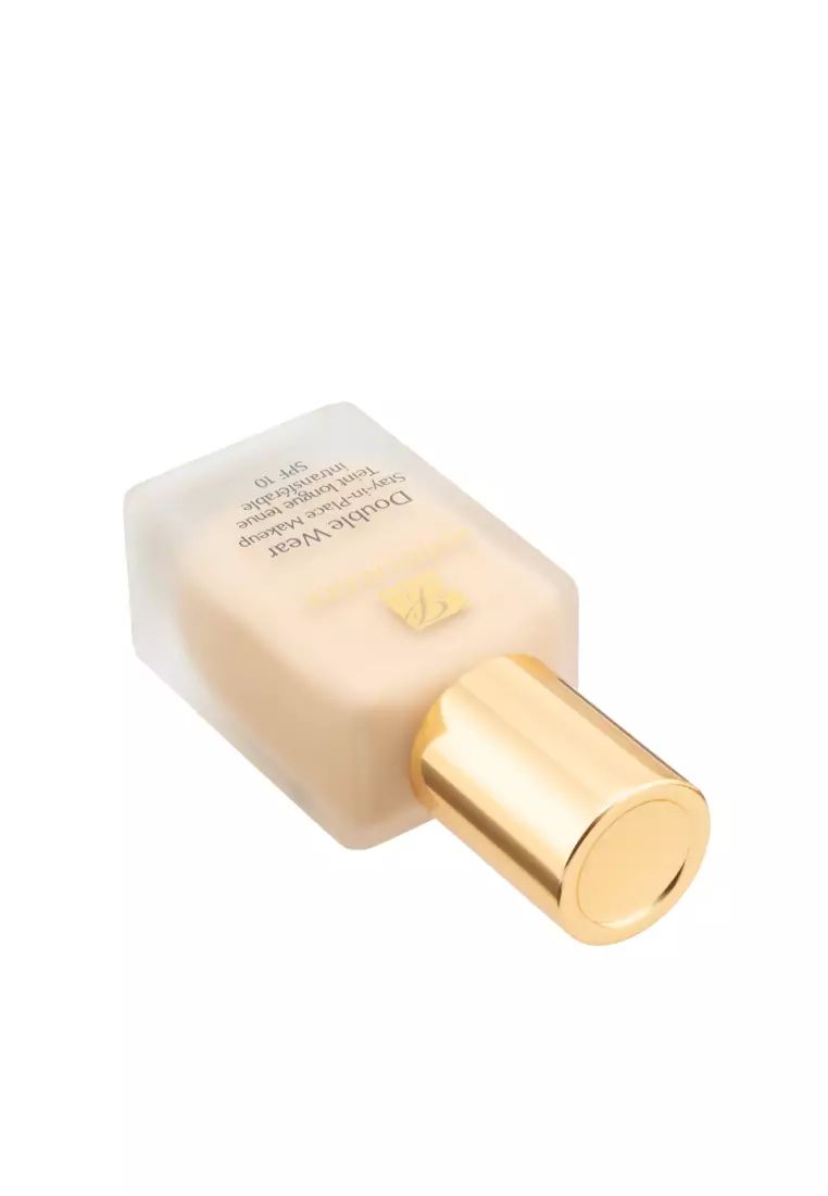 Estée Lauder Stay-in-Place Makeup 30ml