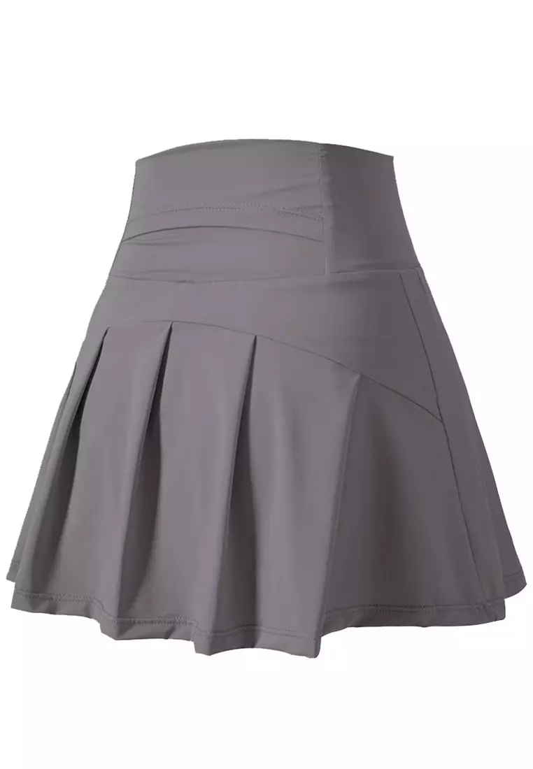 Cheap tennis skirts shop