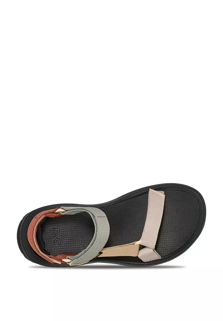 Women's Hurricane XLT3 Sandal - Neutral Multi (1173671-NLMT)