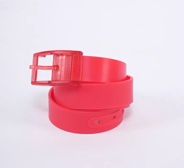 Spyderbilt Ikat pinggang Pria Spectrum Colourfull Men Belt Tpe23001 Planet Surf