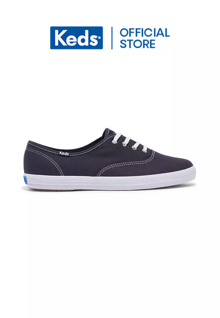 Keds Women Champion - WF34200