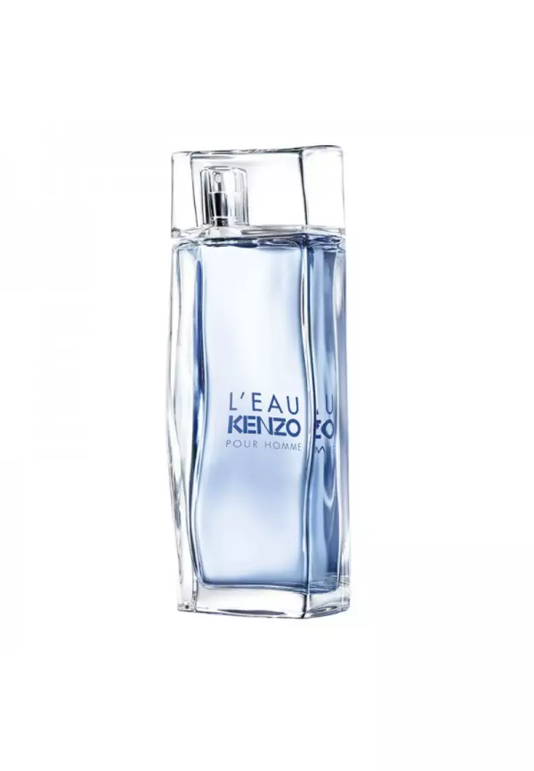 Kenzo perfume hong kong clearance
