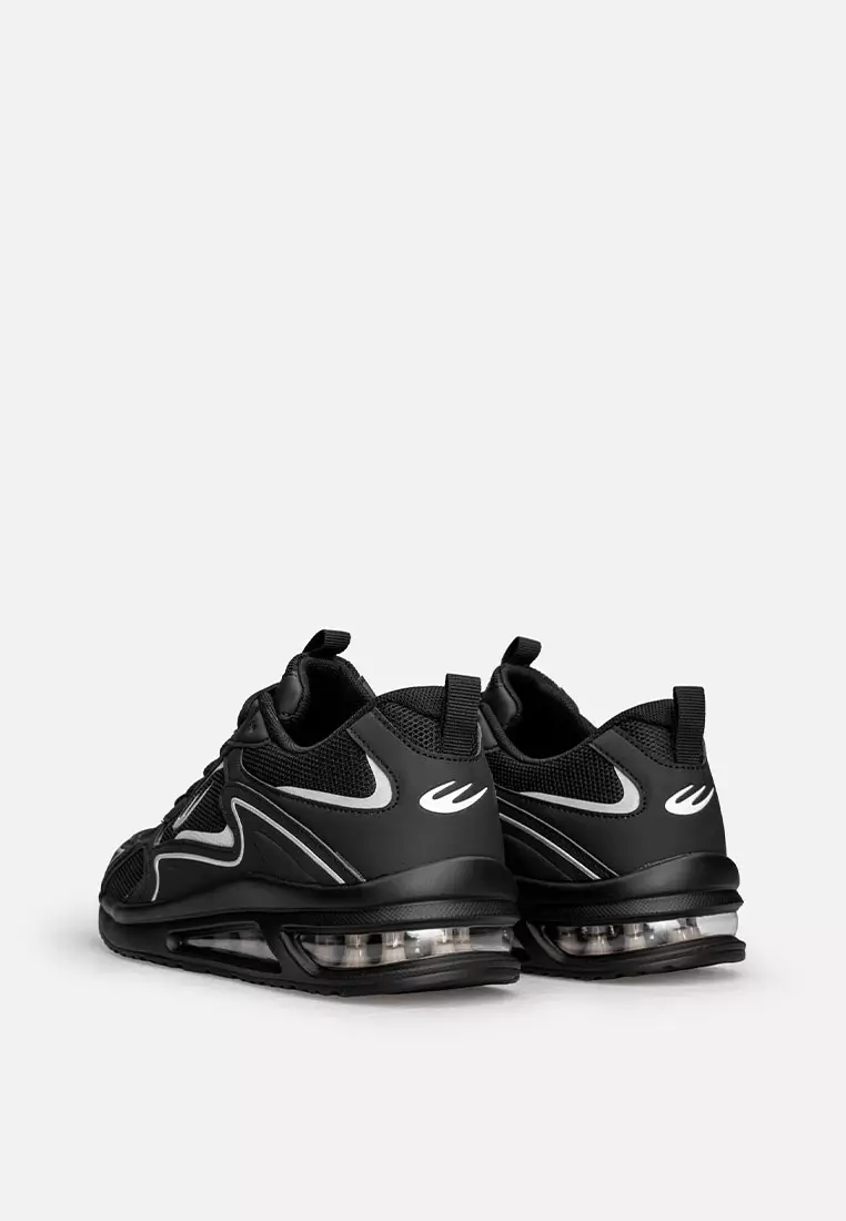 World Balance Yuki Women's Performance Cross Training Shoes