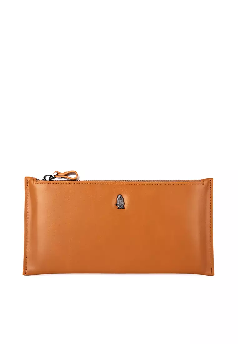 Buy Hush Puppies Dylan Pouch Men s Wallet 2024 Online ZALORA