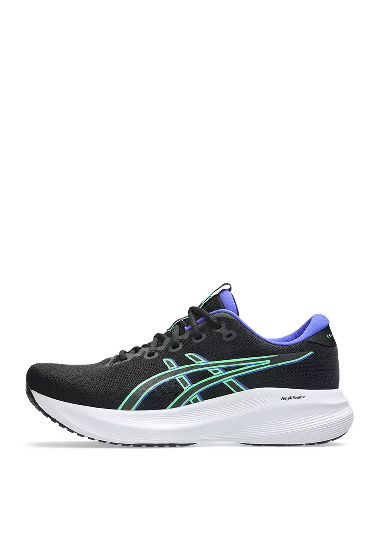 Asics Men Gel-Excite 11 Standard-1011C080.004