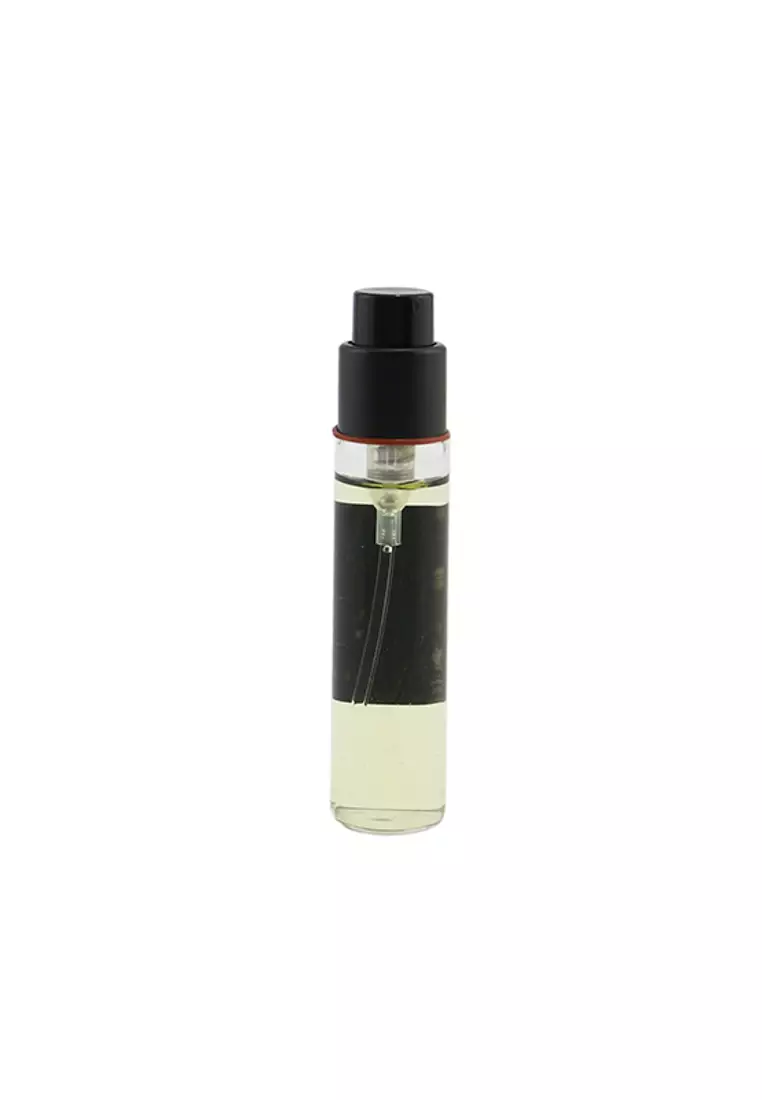 Portrait Of A Lady By Frederic Malle Eau De Parfum Spray 3.4 Oz