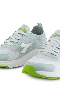 Diadora Indonesia Beli Baju Sepatu Diadora Zalora Indonesia