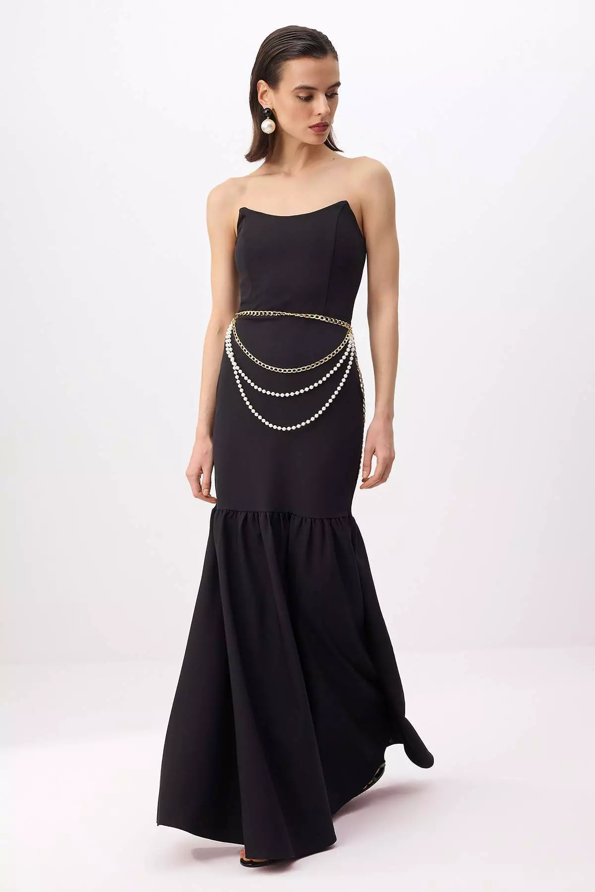 evening dress online malaysia Evening Gown Malaysia | Party Dress KL