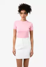 Ballet Pink