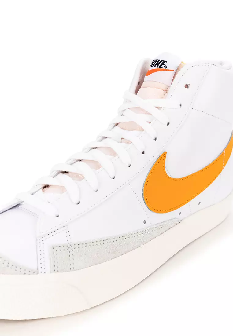Nike Blazer Mid '77 Vintage