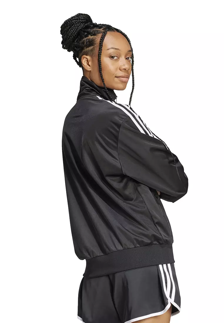 Adicolor Classic Firebird Loose Track Top