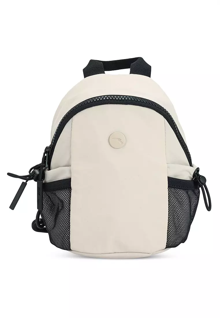 Backpack zalora store