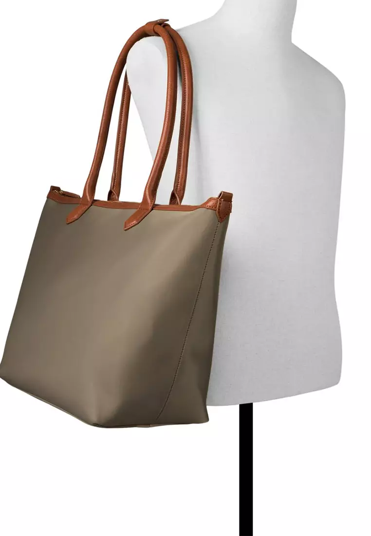 Jettie Tote Bag