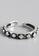 LYCKA silver LDR7070 S925 Sliver Ring Silver One Size 34E85AC0BF953EGS_3