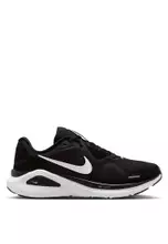 Black/White/Cool Grey/Metallic Silver
