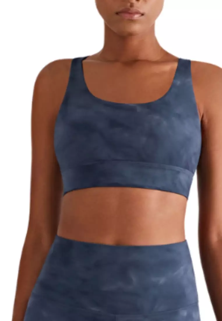 Haven Workout Outfits