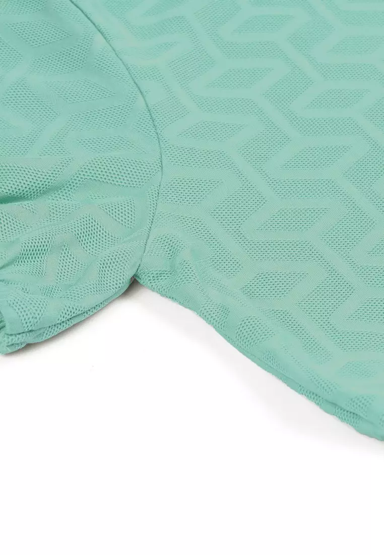 Greenlight Casual Summer Dress Satin C051223