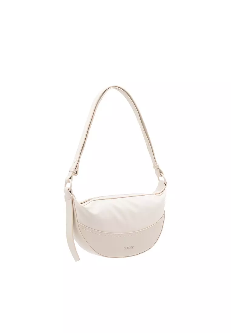 Tracey Moon Lite Sling Bag
