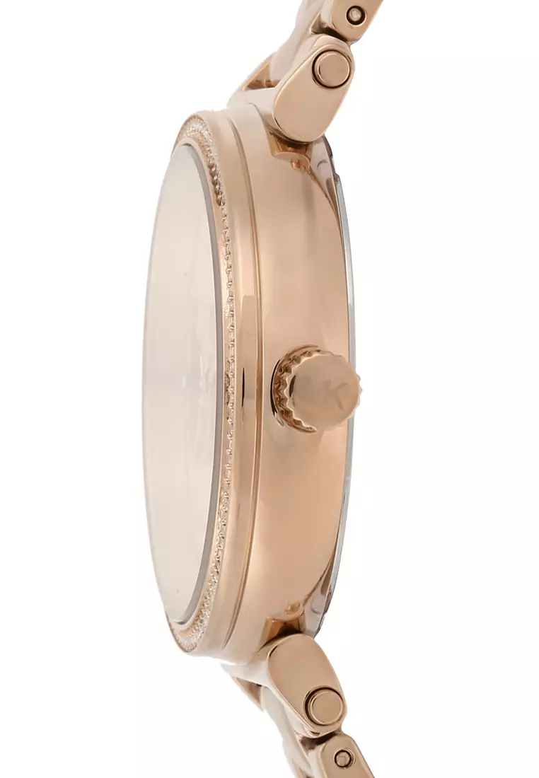 Michael kors new arrivals sofie rose