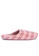 Appetite Shoes multi Bedroom Slippers 81DA5SHF1A1B1AGS_2