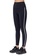 B-Code black ZYS2059-Lady Quick Drying Running Fitness Yoga Sports Leggings -Black 53DA3AA2A743E1GS_1