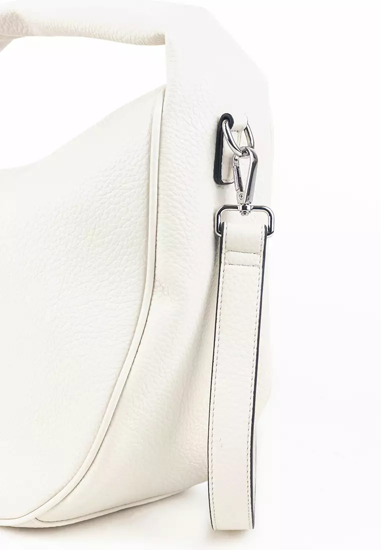 Women's Maja Maxi Hobo Bag