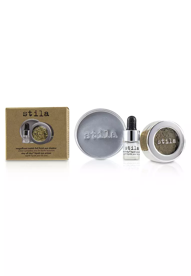 Stila sg deals