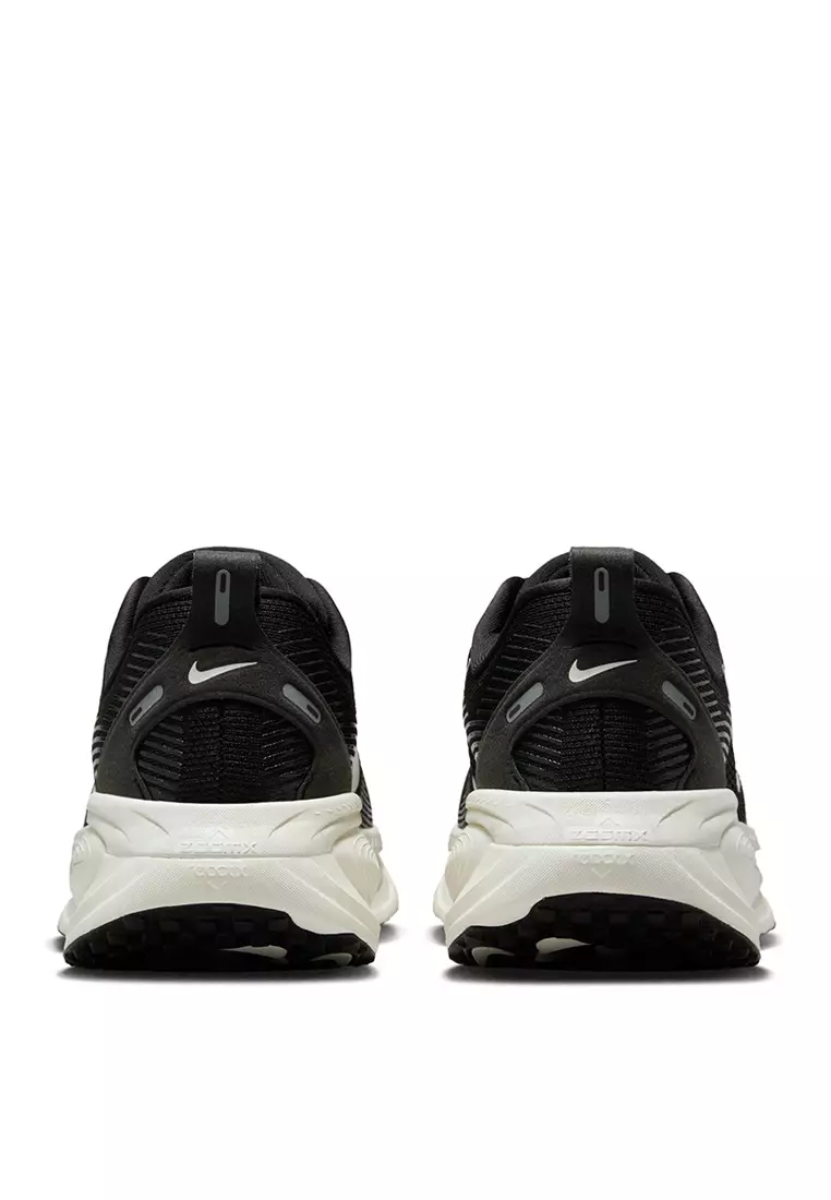 Vomero 18 Road Running Shoes