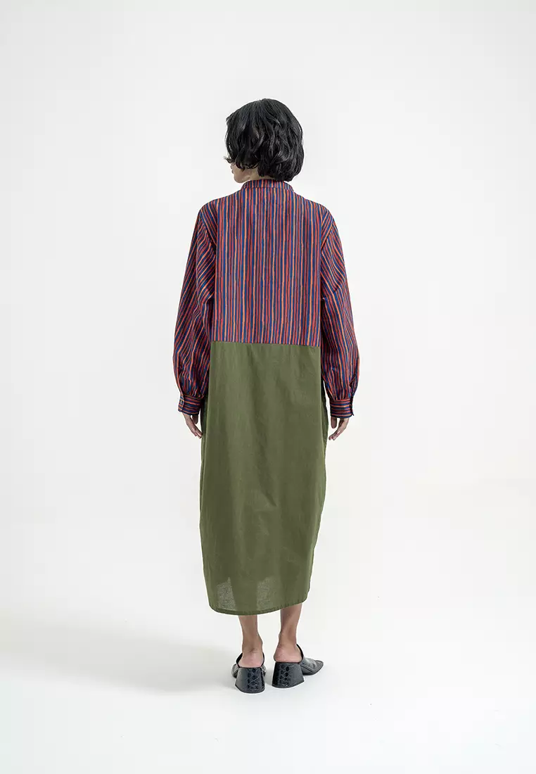 Blue Label - Nira Dress