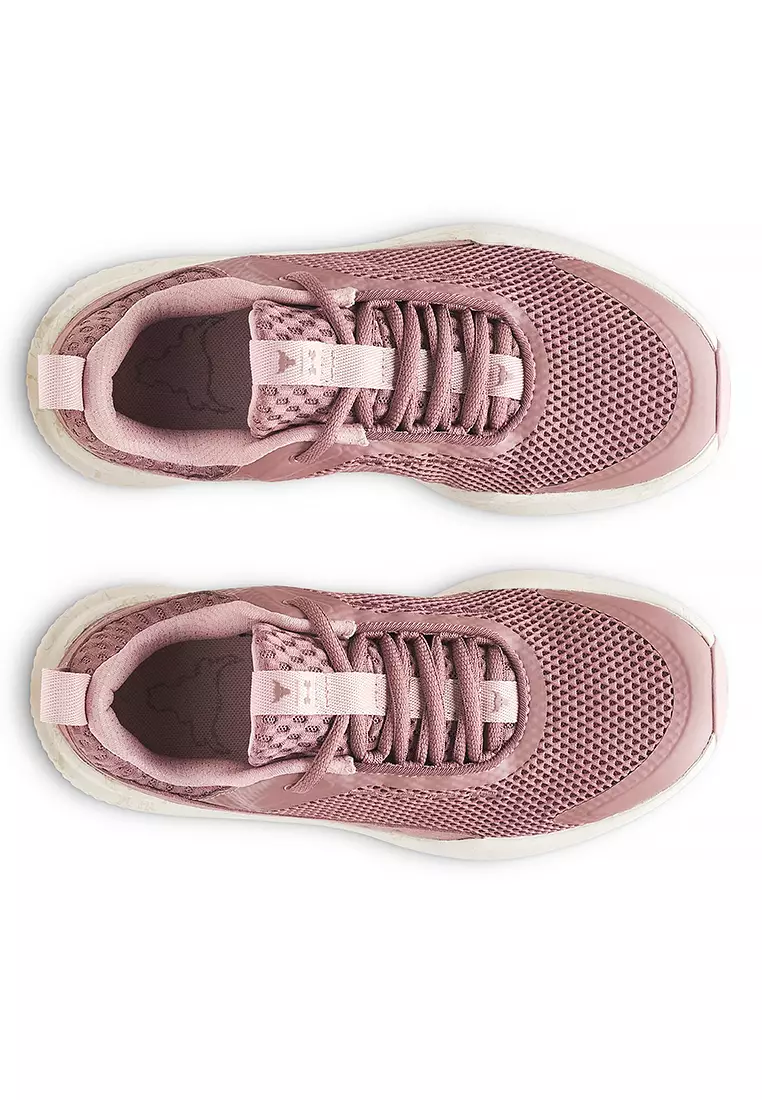 Project Rock BSR 5 Shoes