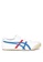 Onitsuka Tiger white Mexico 66 Sneakers 04284SHFB24019GS_2