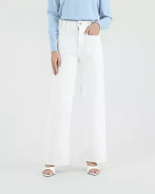 Semiz ayollar fetishi