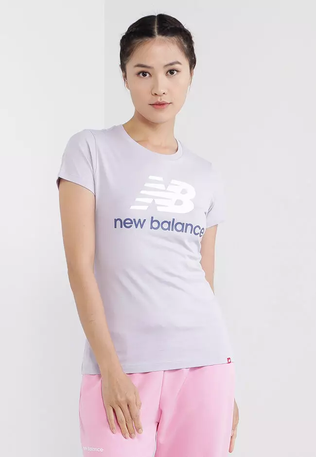 Jual New Balance Wanita Original 2024 Zalora Indonesia