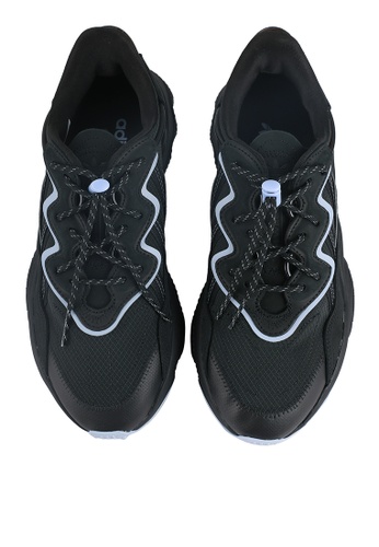 Buy ADIDAS ozweego shoes 2023 Online | ZALORA Singapore