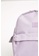 DeFacto purple Backpack 5B518AC90FD42EGS_3