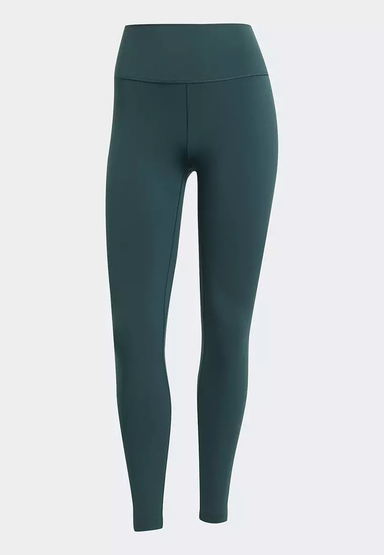 All Me 7/8 Leggings