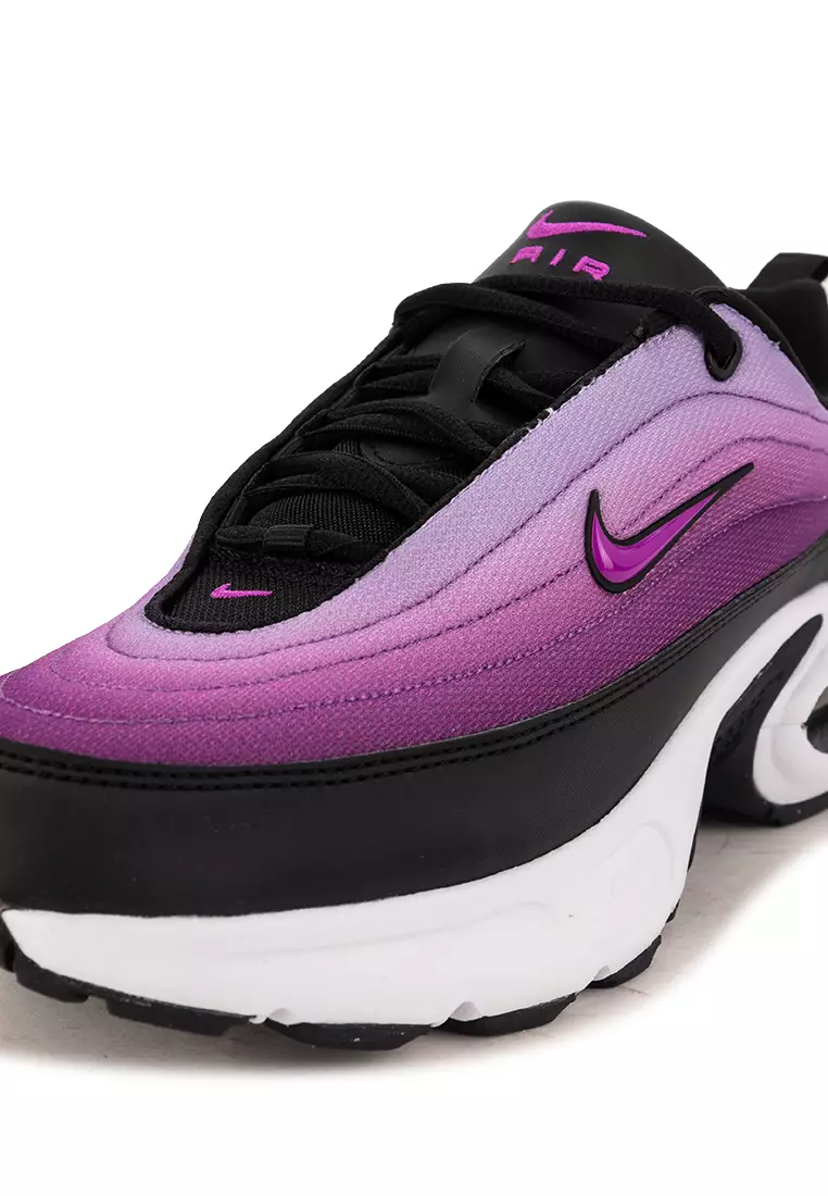 Jual Nike Air Max Portal Shoes Original 2025 ZALORA Indonesia ®