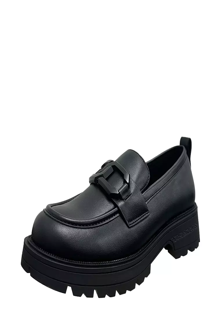 Women's Yana Loafer