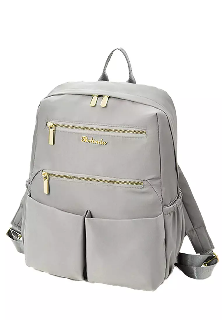 Tiffany backpack online