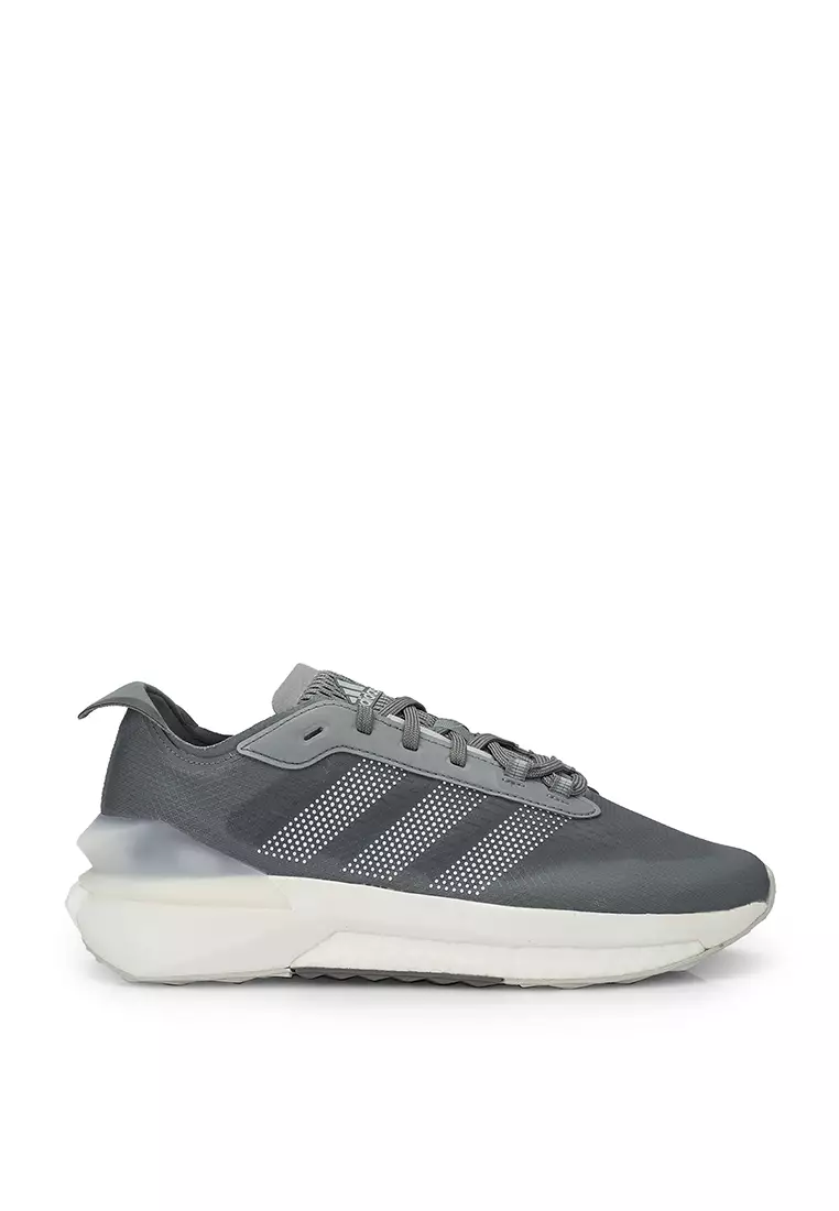Buy ADIDAS Avryn Shoes Online ZALORA Malaysia