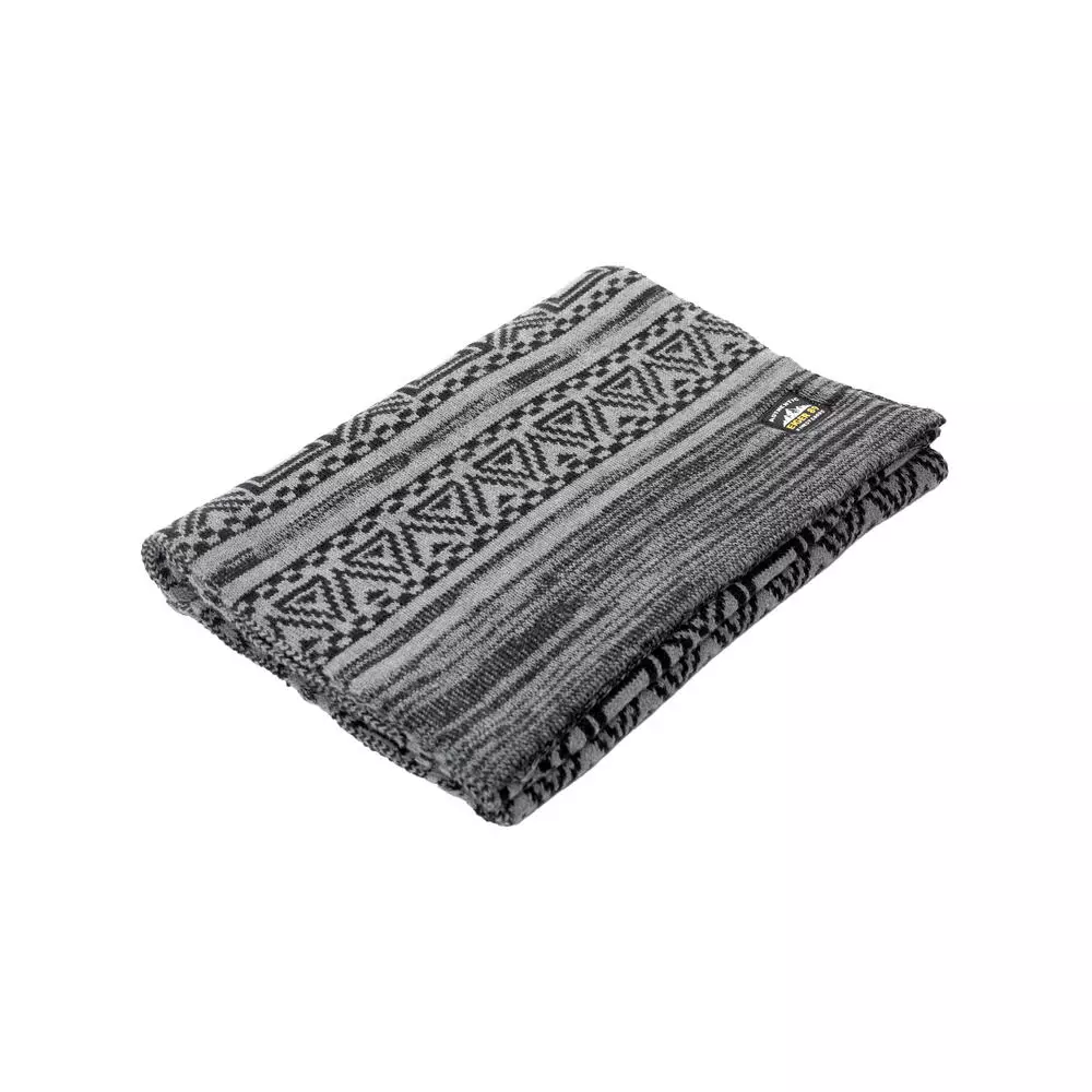 Eiger Romsdal Scarf 1989 1.0