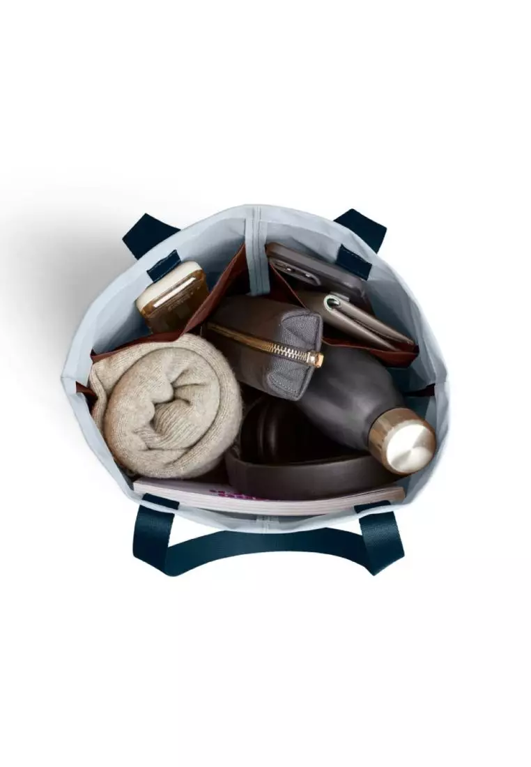 Bellroy City Tote - Pavement