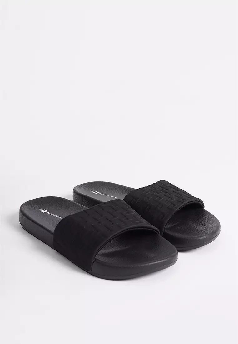 Slides slippers outlet penshoppe