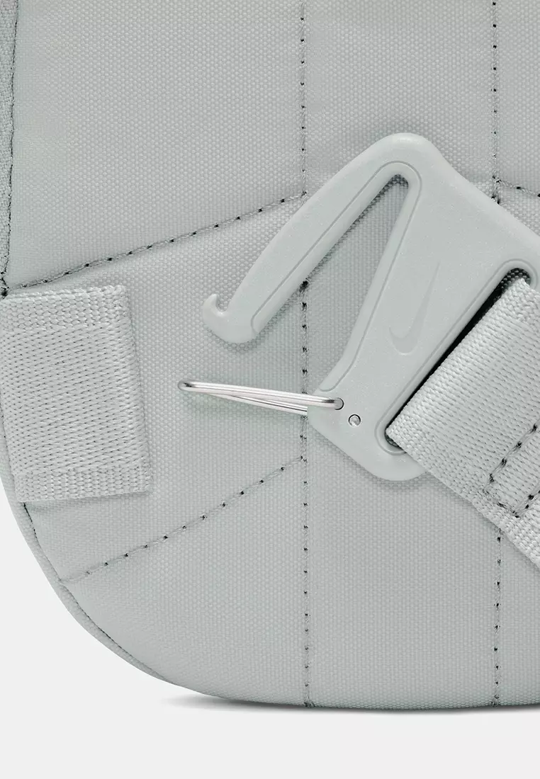 Sportswear Commute Cross-Body Bag (1L)