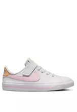 White/Pink Foam /Sesame/Honeydew