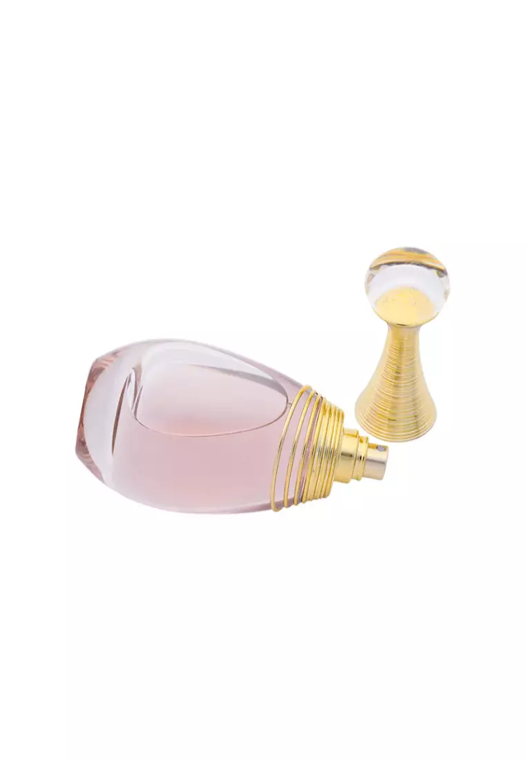 Christian Dior J'adore Eau de Parfum Spray