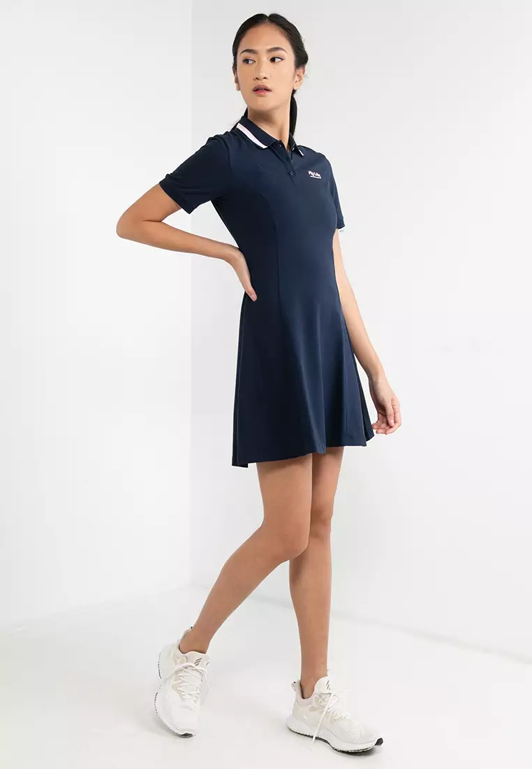 Polo sport dress hot sale