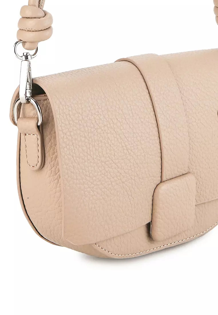 Tas Wanita Sling Bag Casual Kerja