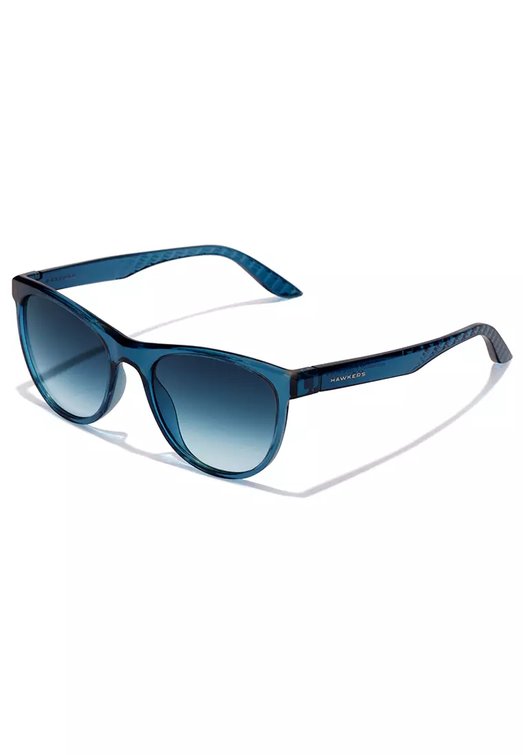 Polarized Trail Sunglasses For Men And Women, Unisex. Official Product Designed In Spain